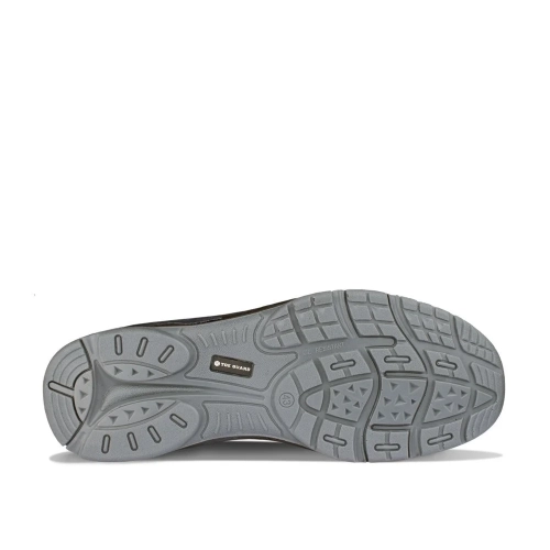 TOE GUARD RUNNER SNICKERS S1P